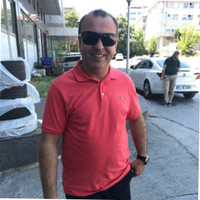 Serhan EROĞLU
