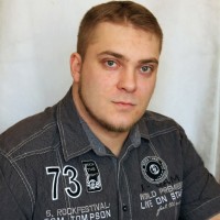 Stanislav Seifert