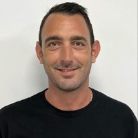 Sébastien Conesa