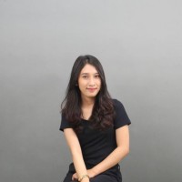 Lycia Aprilia S