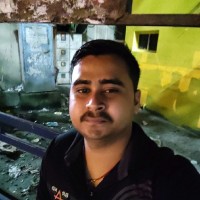 Pravin kumar kumar