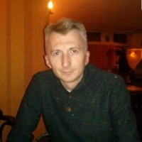 Predrag Nerić