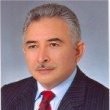 Nurettin Dogan