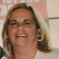 Dawn Sheridan