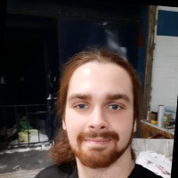 Terry Gallagher