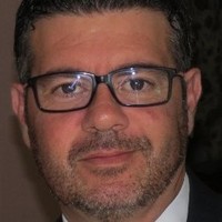 Mark Mallia
