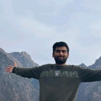 vikas dadwal