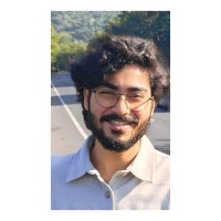 Abhishek Pathak