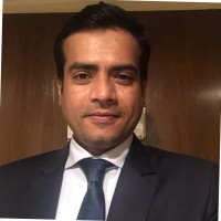 ADNAN AKBAR