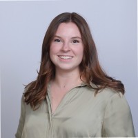 Elizabeth Hinchliffe