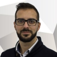 Pedro Filipe Martins