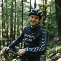 Jesse Melamed