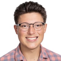 Alex Ciessau