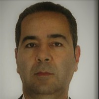 Francois Balaa