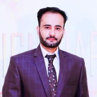 Imran Ullah