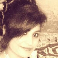 Shaista Khan