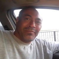 Walter Brian