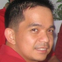 Ramon Salvador