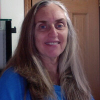 Beverly Emmenecker