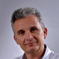Serge Yufera