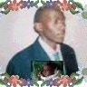 Mugumya Alex