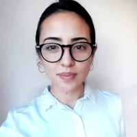 Frida Espindola