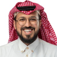 Mohammad Al-Mutairi