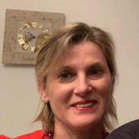 Miriam Chichlowski