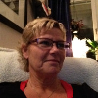 Marina Viola Edvardsson
