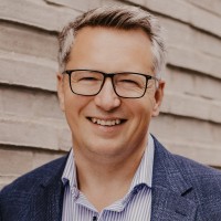 Sebastian Werner