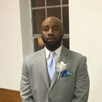 Javon Lee