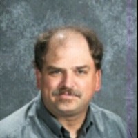 Mark Zeka