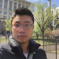 Daniel Chan, Cams