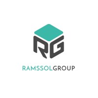 Ramssol Advertising