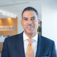 Robert E. Botts, Jr.