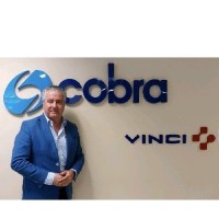 Sebastián Becerra Olmedo