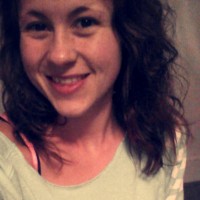 Valerie Bohnett