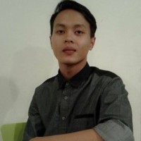 Juni Dwi