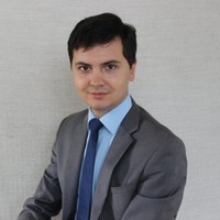 Mihail Tambur