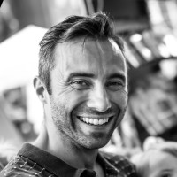 Christian Firnkes