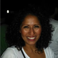 Carol Rosales