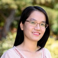 Thuy Phan