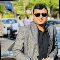 Chiragkumar Savaliya