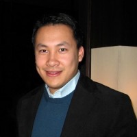 Thuan Nguyen