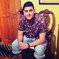 Shibby Shabaz