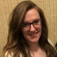 Margaret Borowczyk, Ph.D.
