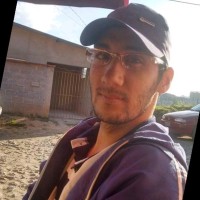 Jonathan Silva