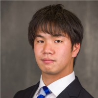 Shun Ashiya