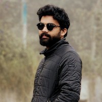 PRANAV PM