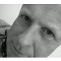 Gert Wildeboer